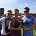 shaun skipper - @shaunskipper - Twitter