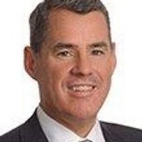 Tom Tracy (@thomasptracy) Twitter profile photo