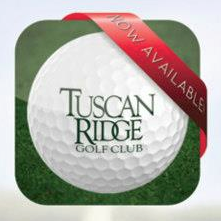 A 18-Hole championship golf course located in Northern California. Visit us at http://t.co/qORn8fSiLM for more information about our club!