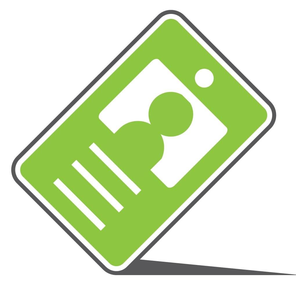 passprinting's profile picture. We print event passes & badges, printed on coated thick card or PVC plastic. Laminate your badge in Matt or Gloss - Add's the WOW Factor! ask@passprinting.uk