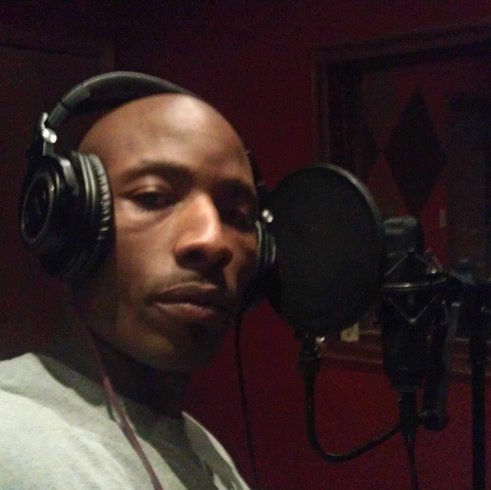 R&B SENSATION