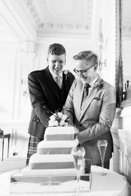 ColzMurphy22's profile picture. Getting on with it, getting on a bit.