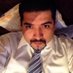 iMac (@macgotzon) Twitter profile photo