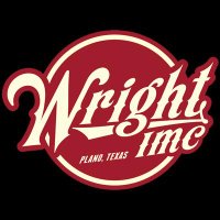 WrightIMC (@wrightimc) 's Twitter Profile