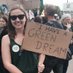 Ellen Spicer (@ellenspicy23) Twitter profile photo Ellen Spicer (@ellenspicy23) Twitter profile photo