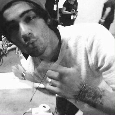 saved acc/ free follow from @punkmoran