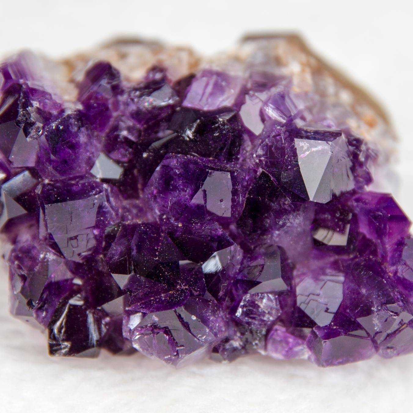 gemelixirs's profile picture. Apothecarian Tendencies is here to help you on your journey to wholeness and well-being with gem elixirs.