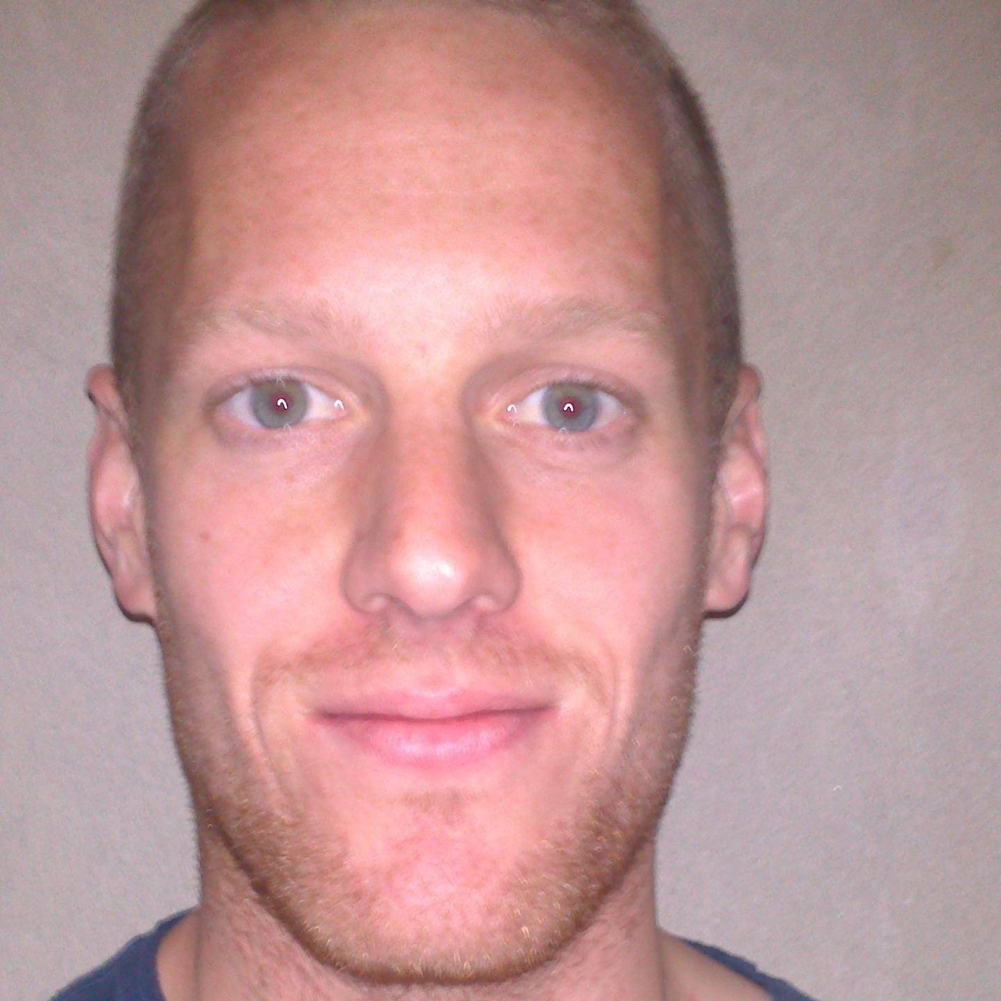 Roy Carmichael Profile