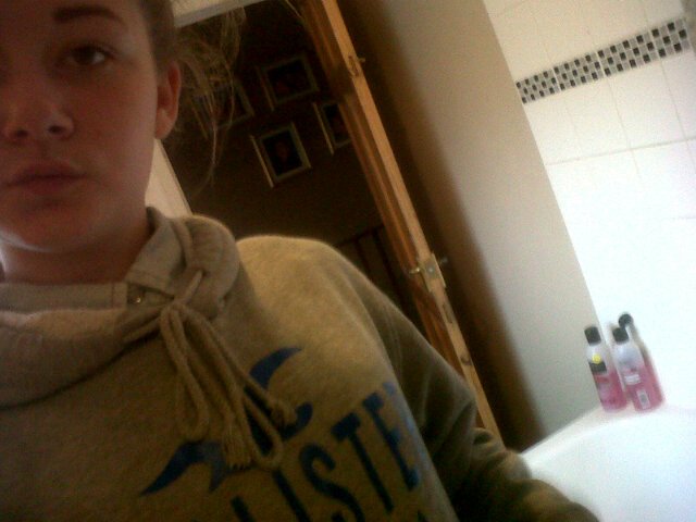 We'll very enthusiastic funny make people laugh.  Good at. Keeping secrets. I'm a Bambino. For life. Leondre nd charlie are bbz charlies accent tho omg love it