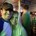Annie Greeley Kemps (@kemps_annieg) Twitter profile photo Annie Greeley Kemps (@kemps_annieg) Twitter profile photo