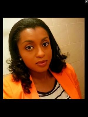 #TeamJesus. #Teamfolloback #Lioness! #virgo saved by Grace, kept by mercy. Do not intrude in my matter, except u want to be featured in a #100Ways To Die