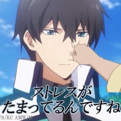 秒速5cmで動く点p 5cm Sp Twitter 秒速5cmで動く点p 5cm Sp Twitter