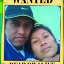 jonathan javier (@22_legendario) Twitter
