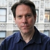 Michael Hickins (@michael_curator) Twitter profile photo