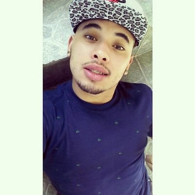 Whats: 983281702 Snap: caiquegclvs Instagram: caique_goncalvees