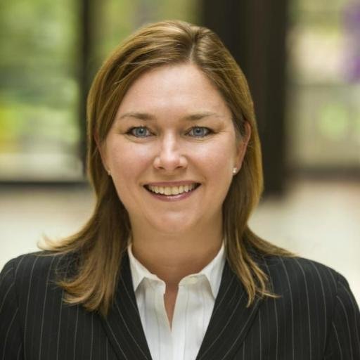 JulieJlane's profile picture. 