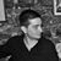 uurserbes (@ugurserbes) Twitter profile photo