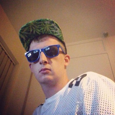 facebook: scott kaye. snapchat: kayes05. instagram: scott.kayesktv. kik: kayes05. youtube channel: SKTV. skateboarding all the way leeds hype Rails standards