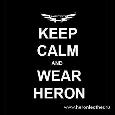 SHOP_AMERICAS's profile picture. Товары из Латинской Америки. Кожаные куртки из Мексики.