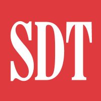 SD Times(@sdtimes) 's Twitter Profileg