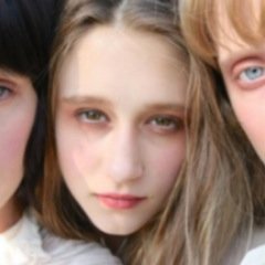 🌸𝟏𝟖+𝐋𝐞𝐭'𝐬 𝐑𝐞𝐥𝐚𝐱 & 𝐄𝐧𝐣𝐨𝐲. Follow more:🌸
💕@nikkig527
💕@MiffyJones
💕@GVF01
💕@LUJAN13