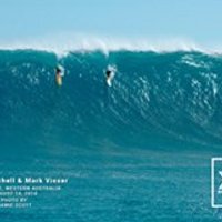 ______u____ (@kaa_rl) 's Twitter Profile