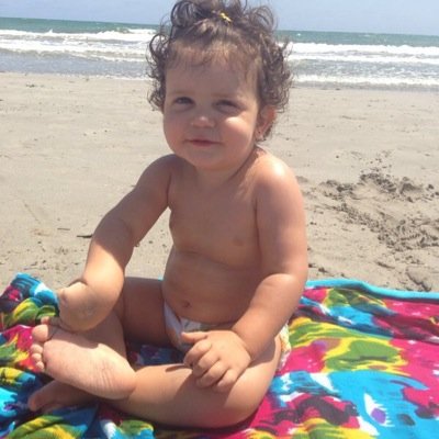 afrankicias's profile picture. 