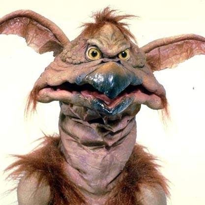 leedaffen's profile picture. Software Engineer and occasional musician