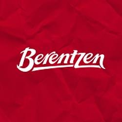 Since 1758, the House of Berentzen has provided know-how and closely monitored production guaranteeing the unique quality in each bottle of Berentzen.