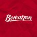 BerentzenUSA (@berentzen_usa) Twitter profile photo