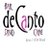 decantobejar's profile image