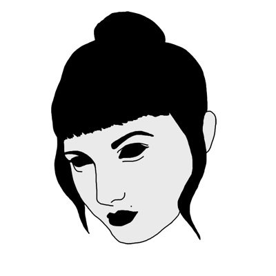 moesqueak's profile picture. 