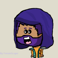 Iain ๐ฌ๐ง๐ซ๐ฎ (@rs_serperior) 's Twitter Profile