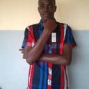 ASSANE WADE - @767584092 - Twitter