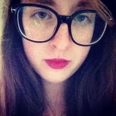KirstysBooks100's profile picture. UK Book Blogger with a love of reading, watching TV and films.