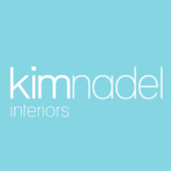 kimnadel Profile Picture