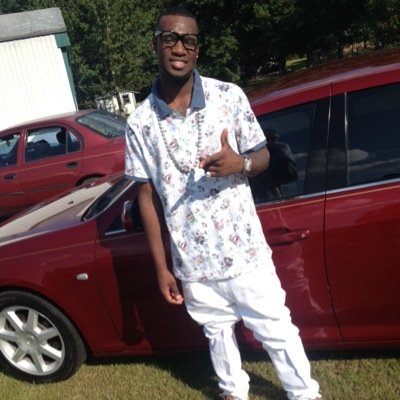 teddyvstbook's profile picture. Be real be 1000 be yourself