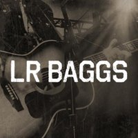 LR Baggs(@LRBaggs) 's Twitter Profileg