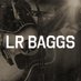 LR Baggs (@LRBaggs) Twitter profile photo