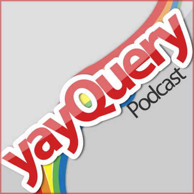 yayQuery's profile image