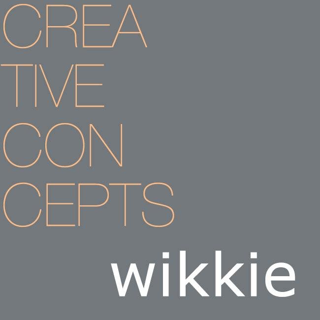 product /  concept developer, brand builder, brand lover, owner of webshop in creative accessories, * blog: http://t.co/6UBX5EzlMj