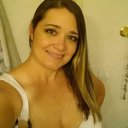 Roberta Bradley - @bertasweetie - Twitter