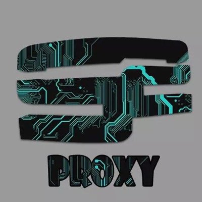 New member of @SoaRGaming. Powered by @elgatogaming, @ScufGaming and @ASTROGaming. Only PSN : SoaR_ProXyy Don't folow for unfolow after ;) SoaRFrance !