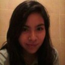 Andy Caceres - @cd9_1D_andy - Twitter