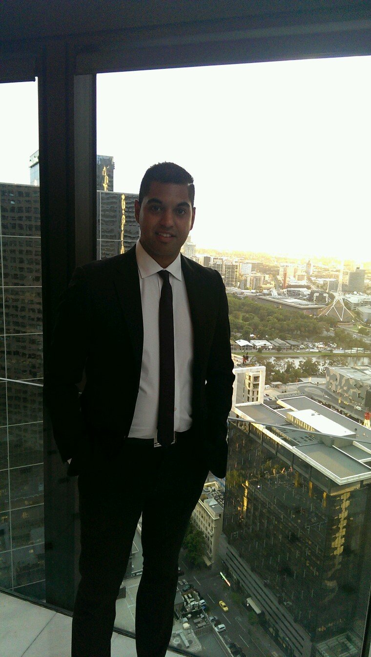 jase8159's profile picture. yes please!