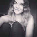 Melissa Meißner  - @MeissnerMei - Twitter