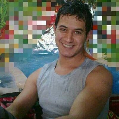 ‏كون متواضع لتكون الاول