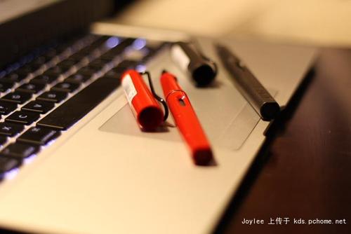 fanfouer's profile picture. 会计学人、xjtuer、美剧控、google控、钢笔控、咖啡控，执着于ACCA CICPA CFA CFQ等一系列考试......于是成了考试控！