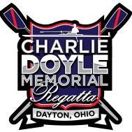 Join rowers from high school through masters rowing teams competing in 2000-meter races at the Charlie Doyle Memorial Regatta. Fall 2016 #rowdayton