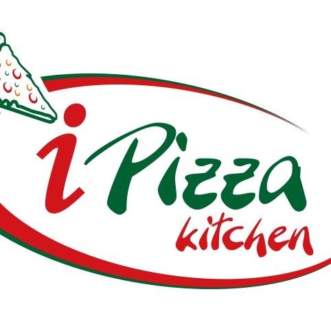 Home of The Gourmet Pizza
